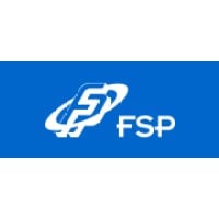 https://images.rankiteo.com/companyimages/fsp-technology-inc.jpeg