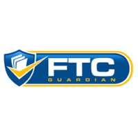 https://images.rankiteo.com/companyimages/ftc-guardian.jpeg