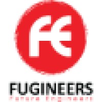 https://images.rankiteo.com/companyimages/fugineers-student-organization.jpeg