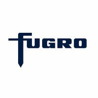 https://images.rankiteo.com/companyimages/fugro.jpeg