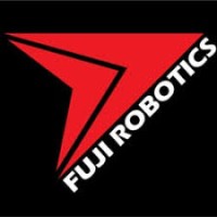 https://images.rankiteo.com/companyimages/fuji-robotics.jpeg