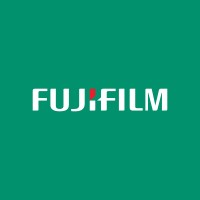 https://images.rankiteo.com/companyimages/fujifilm-graphic-systems.jpeg