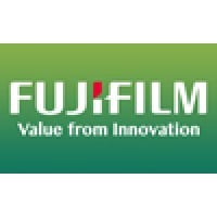 https://images.rankiteo.com/companyimages/fujifilm-north-america-corporation-imaging-division.jpeg