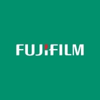 https://images.rankiteo.com/companyimages/fujifilm-print-us.jpeg