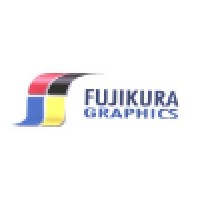 https://images.rankiteo.com/companyimages/fujikura-graphics-inc-.jpeg