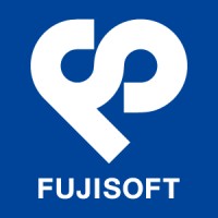 https://images.rankiteo.com/companyimages/fujisoft-incorporated.jpeg