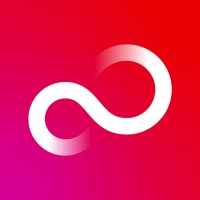 https://images.rankiteo.com/companyimages/fujitsuportugal.jpeg