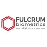 https://images.rankiteo.com/companyimages/fulcrum-biometrics.jpeg