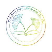 https://images.rankiteo.com/companyimages/full-color-print-stationery-co-ltd.jpeg