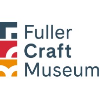 https://images.rankiteo.com/companyimages/fuller-craft-museum.jpeg
