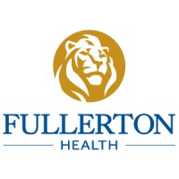 https://images.rankiteo.com/companyimages/fullerton-health.jpeg