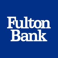 https://images.rankiteo.com/companyimages/fulton-bank.jpeg
