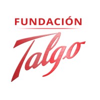 https://images.rankiteo.com/companyimages/fundacion-talgo.jpeg