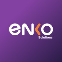 https://images.rankiteo.com/companyimages/fundes-enkosolutions.jpeg