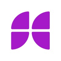https://images.rankiteo.com/companyimages/funding-circle.jpeg