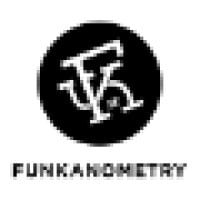 https://images.rankiteo.com/companyimages/funkanometry-sf-dance-company.jpeg