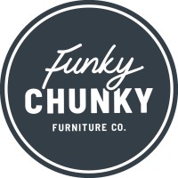 https://images.rankiteo.com/companyimages/funky-chunky-furniture.jpeg
