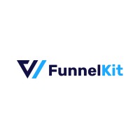 https://images.rankiteo.com/companyimages/funnelkit-com.jpeg