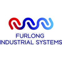 https://images.rankiteo.com/companyimages/furlong-industrial-systems.jpeg