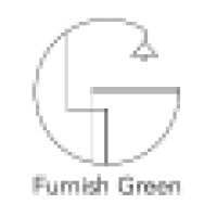 https://images.rankiteo.com/companyimages/furnish-green-llc.jpeg