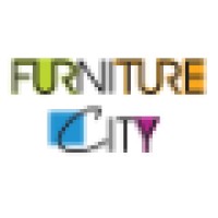 https://images.rankiteo.com/companyimages/furniture-city.jpeg