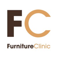 https://images.rankiteo.com/companyimages/furniture-clinic.jpeg