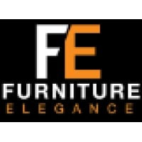 https://images.rankiteo.com/companyimages/furniture-elegance-limited.jpeg