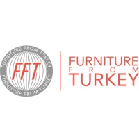 https://images.rankiteo.com/companyimages/furniture-from-turkey.jpeg