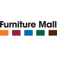 https://images.rankiteo.com/companyimages/furniture-mall-of-kansas.jpeg
