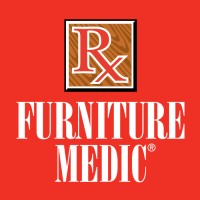 https://images.rankiteo.com/companyimages/furniture-medic.jpeg