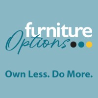 https://images.rankiteo.com/companyimages/furniture-options.jpeg