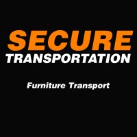 https://images.rankiteo.com/companyimages/furniture-transport.jpeg