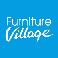 https://images.rankiteo.com/companyimages/furniture-village.jpeg