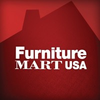 https://images.rankiteo.com/companyimages/furnituremartusa.jpeg
