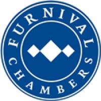 https://images.rankiteo.com/companyimages/furnival-chambers.jpeg