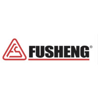 https://images.rankiteo.com/companyimages/fusheng-precision-company.jpeg