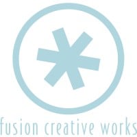 https://images.rankiteo.com/companyimages/fusion-creative-works.jpeg