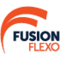 https://images.rankiteo.com/companyimages/fusion-flexo.jpeg