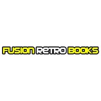 https://images.rankiteo.com/companyimages/fusion-retro-books-ltd.jpeg