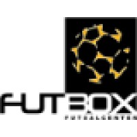 https://images.rankiteo.com/companyimages/futbox-futsal-center.jpeg
