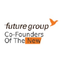 https://images.rankiteo.com/companyimages/future-group-people-office.jpeg
