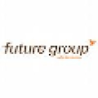 https://images.rankiteo.com/companyimages/future-knowledge-services-ltd.jpeg