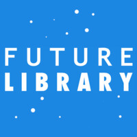 https://images.rankiteo.com/companyimages/future-library.jpeg
