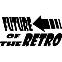 https://images.rankiteo.com/companyimages/future-of-the-retro.jpeg