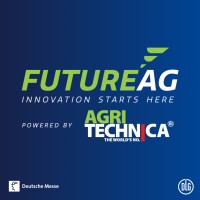 https://images.rankiteo.com/companyimages/futureag-expo.jpeg