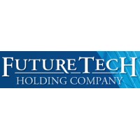 https://images.rankiteo.com/companyimages/futuretech-holding-company.jpeg