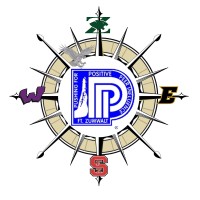 https://images.rankiteo.com/companyimages/fzschools.jpeg