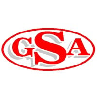 G A Smith Ltd