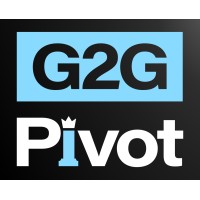 https://images.rankiteo.com/companyimages/g2g-pivot.jpeg