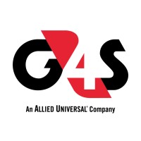 https://images.rankiteo.com/companyimages/g4s.jpeg